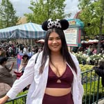 Cassandra Ochoa - @__cassie07 - Instagram