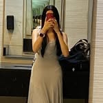 Cassandra Ochoa - @cas_ochoa - Instagram