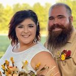 Cassandra Ochoa - @coneh80052 - Instagram