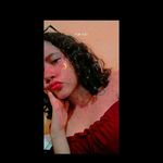 Cassandra Ochoa - @_yoleth.20_ - Instagram