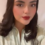 Cassandra Ochoa - @oc_t02 - Instagram