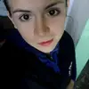 Cassandra Ochoa - @cassandra_ochoa2 - TikTok