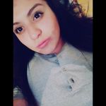 Cassandra Polet Ochoa - @ochoa_cassandra - Instagram