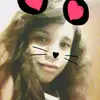 cassandraochoa21 - @cassandraochoa21 - TikTok
