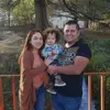 cassandraochoa320 - @cassandraochoa320 - TikTok