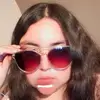 ❤️❤️ - @ochoacassandra728763 - TikTok