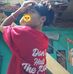 Rodeah Cassandra Ochoa - Facebook