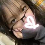 casandra - @cassiesodyssey - Instagram