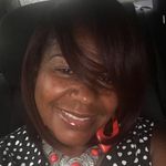 Cassandra Boyd Odom - @cassandracassyodom - Instagram