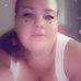 Cassandra Joy Odom - Facebook