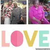 Cassandra Odom759 - @cassandraodom - TikTok