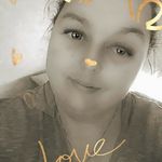 Cassandra Odom - @smokymountainmama75 - Instagram