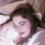 Cassandra Odom - @mckaylas_mom - Instagram