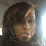 cassandra odom - @kasseythatbadbitchodom - Instagram