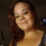 Cassandra Odom - @cassandra.odom.84 - Instagram