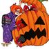 Cassandra Odom - Facebook