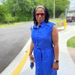 Cassandra Odom - @cassandra.odom.944 - Instagram