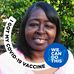 Cassandra Odom - Facebook