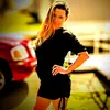 Cassandra Odom - @cassandra.odom2 - TikTok