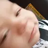 cassandraodom299 - @cassandraodom299 - TikTok