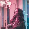 cassandraodom4 - @cassandraodom4 - TikTok