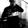 CassandraOdom - @emmetcbkf46 - TikTok