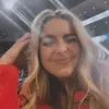 CassandraOdom - @bbtmahvawfl - TikTok
