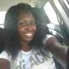 cassandrarodom - @cassandrarodom - TikTok