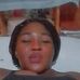 Cassandre Odom - Facebook