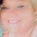 Cassie K Odom - Facebook
