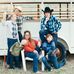 Cassie Odom - Facebook