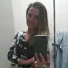 odomcassandra85 - @odomcassandra85 - TikTok