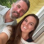 Cassandra DeLisle ODonnell - @cassodonnell77 - Instagram