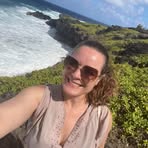 Cassandra O'Donnell - Facebook