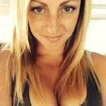 Cass - @cassandra_odonnell - Instagram