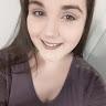 Cassandra O'Donnell - @cassandramodonnell - TikTok