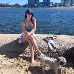 Cassandra O'Donnell - @sassy_cat007 - Instagram