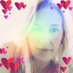 Cassandra O'Donnell - @monea777777777 - Instagram