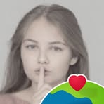 Cassandra Odonnell - Facebook