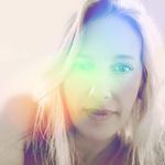 Cassandra O'Donnell - @cassandra.odonnell.79 - Instagram