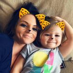 Cassandra O'Donnell - @cassandra.ballesteros.37 - Instagram