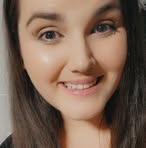 Cassandra O'Donnell - Facebook