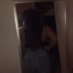 Cassandra O'Donnell - @cassie.o16 - Instagram