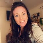 Cassandra O'Donnell - @essentialliving_allthingsoily - Instagram