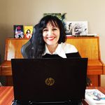 Cassandra Odonnell - @cassandraodonnellautrice - Instagram