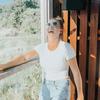 CassandraOdonnell - @cassandraodonnelleloa - TikTok