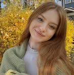 Cassie O'Donnell - Facebook