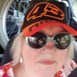 Cassandra Long - @cassandraogden - Instagram