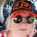 Cassandra Long - Facebook
