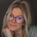 Cassandra Marie Ogden - Facebook